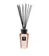 Baobab Collection Les Exclusives Cyprium Diffuser In Rose Gold