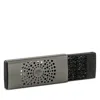 Baobab Collection Les Exclusives Platinum Car Diffuser, Floral