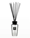 Baobab Collection Les Exclusives Platinum Diffuser 500ml In Silver