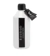 Baobab Collection Les Exclusives Roseum Diffuser - Refill In White