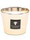 Baobab Collection Les Exclusives Scented Candle