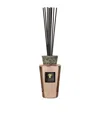 Baobab Collection Les Exclusives Totem Cyprium Diffuser In Metallic