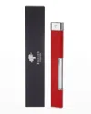 Baobab Collection Lighter, Red In Red