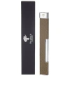 Baobab Collection Lighter In Taupe
