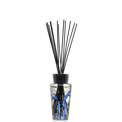 Baobab Collection Lodge Fragrance Diffuser 1050ml (various Fragrance) - Feathers Touareg