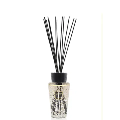 Baobab Collection Lodge Fragrance Diffuser 1050ml (various Fragrance) - Pearls White