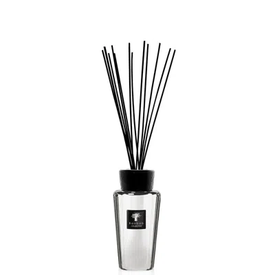 Baobab Collection Lodge Fragrance Diffuser 1050ml (various Fragrance) - Platinum