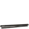 Baobab Collection Lodge Sticks 6mm 60cm Black For Totem 2l