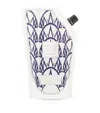 Baobab Collection Manhattan Body And Hand Lotion - Refill In White