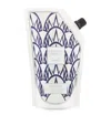 Baobab Collection Manhattan Hand Wash - Refill In White