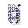 Baobab Collection Manhattan Hand Wash Gel Refill, 11.83 Oz.