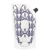 Baobab Collection Manhattan Shower Gel - Refill In White