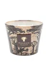 Baobab Collection Mankono Candle (500g) In Multi
