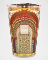 Baobab Collection Marrakech 7-wick Max 35 Candle, 365.1 Oz.