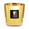 Baobab Collection Max 08 Aurum Candle