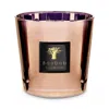 Baobab Collection Max 08 Cyprium Candle