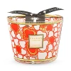 BAOBAB COLLECTION MAX 10 CRAZY LOVE CANDLE