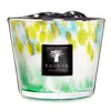 Baobab Collection Max 10 Eden Forest Scented Candle