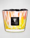 Baobab Collection Max 10 Eden Garden Scented Candle In Multi