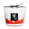Baobab Collection Max 10 Feathers Maasai Scented Candle