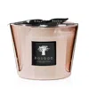 Baobab Collection Baobab Max 10 Les Exclusive Roseum Candle