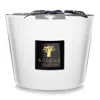 Baobab Collection Max 10 Les Prestigieuses Pierre De Lune Candle