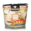 Baobab Collection Max 10 Monaco Scented Candle In Multi