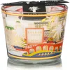 Baobab Collection Max 10 Monaco Scented Candle In Multi