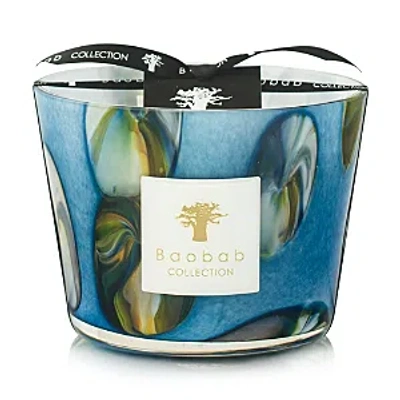Baobab Collection Max 10 Oceania Tingari Candle, 2.5 Oz. In Multi