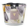 Baobab Collection Max 10 Riviera Eilenroc Candle