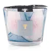 Baobab Collection Max 10 Riviera Leopolda Candle