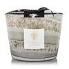 Baobab Collection Sand Atacama 4-wick Max10 Candle, 47.6 Oz.