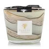 Baobab Collection Max 10 Sand Sonora Candle