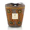 BAOBAB COLLECTION MAX 16 DANT CANDLE, 4.52 OZ.