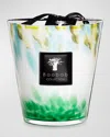 Baobab Collection Max 16 Eden Forest Scented Candle In Multi