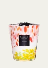 BAOBAB COLLECTION MAX 16 EDEN GARDEN SCENTED CANDLE