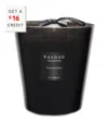Baobab Collection Max 16 Encre De Chine Candle With $16 Credit