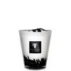 Baobab Collection Max 16 Feathers