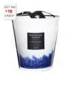 Baobab Collection Max 16 Feathers Touareg Scented Candle