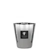 Shop Baobab Collection Max 16 Platinum