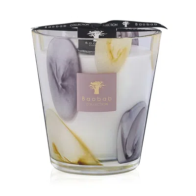 Baobab Collection Max 16 Riviera Elienroc Candle In Multi