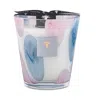Baobab Collection Max 16 Riviera Leopolda Candle