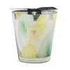 Baobab Collection Max 16 Riviera Santo Sospir Candle