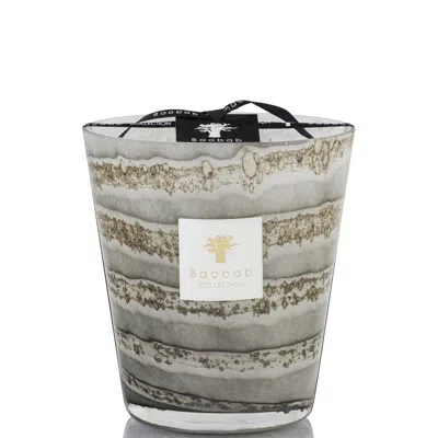 Baobab Collection Max 16 Sand Atacama