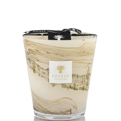 Baobab Collection Max 16 Sand Siloli