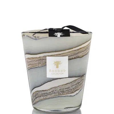 Baobab Collection Max 16 Sand Sonora