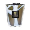 Baobab Collection Max 16 Stones Agate Candle