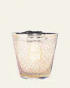 Baobab Collection Women Candle In Pink/gold