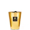 Baobab Collection Max 24 Aurum
