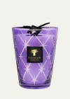 BAOBAB COLLECTION MAX 24 BORGIA RODRIGO SCENTED CANDLE